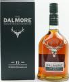 Dalmore 15yo 40% 700ml