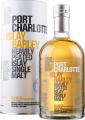 Port Charlotte 2008 Islay Barley 50% 700ml