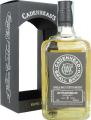 Bunnahabhain 2009 CA Small Batch 58.9% 700ml