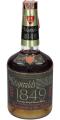 Old Fitzgerald's 1849 8yo 45% 750ml