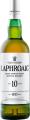 Laphroaig 10yo 40% 700ml