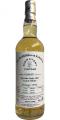 Glenlivet 1996 SV The Un-Chillfiltered Collection 1st Fill Sherry Butt #79232 46% 700ml