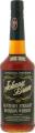 Johnny Drum 8yo Kentucky Straight Bourbon Whisky American Charred New Oak Barrels 43% 750ml