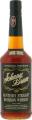 Johnny Drum 8yo Kentucky Straight Bourbon Whisky American Charred New Oak Barrels 43% 750ml