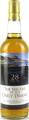 Linkwood 1984 DD The Nectar of the Daily Drams 48.7% 700ml