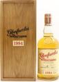 Glenfarclas 1984 The Family Casks Plain Hogshead #6028 51.3% 700ml