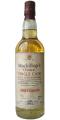 Ledaig 1994 McC Single Cask Cask Strength 55.1% 700ml