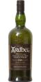 Ardbeg Ten 46% 1000ml