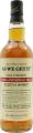 As We Get It NAS IM Highland Single Malt 65.1% 700ml
