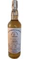 Ledaig 2008 SV The Un-Chillfiltered Collection #800024 46% 700ml