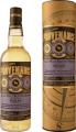 Ardmore 2013 DL Refill Hogshead 46% 700ml