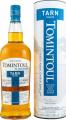 Tomintoul Tarn Peated 40% 1000ml