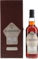 Auchentoshan 1973 Individual Cask Bottling 29yo 55.8% 700ml