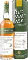 Blair Athol 1995 HL The Old Malt Cask 50% 700ml