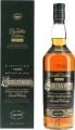 Cragganmore 1996 The Distillers Edition 40% 700ml