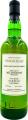 Miltonduff 2010 Hhd Refill Barrel 48% 700ml