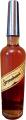Stranahan's Straight Colorado Whisky Batch 194 47% 750ml