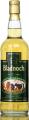 Bladnoch 11yo 55% 700ml