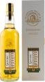 Glen Spey 2009 DT Dimensions Oak cask #110805728 54.8% 700ml