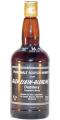 Glen Elgin 1965 CA Dumpy Bottle Sherry Cask 45.7% 750ml
