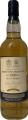 Laphroaig 1990 BR Berrys Own Selection #2249 46% 700ml