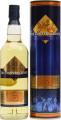 Ledaig 2005 VM The Cooper's Choice #0064 46% 700ml