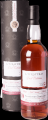 Glenrothes 2006 DR Individual Cask Bottling Sherry Butt 6158 (part) 10th Anniversary of Alba Import 63.8% 700ml