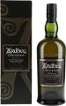 Ardbeg Corryvreckan 57.1% 700ml