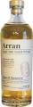 Arran Barrel Reserve 1st-fill Bourbon 43% 700ml