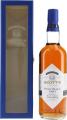 Port Ellen 1983 Sc Oakwood Casks 55.5% 700ml