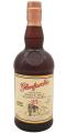 Glenfarclas 25yo Kensington Wine Market 50% 700ml