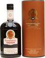 Bunnahabhain 18yo Frenchman's Rocks 46.3% 700ml