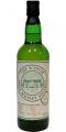 Bowmore 1989 SMWS 3.62 3.62 63.9% 700ml