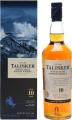 Talisker 10yo 45.8% 750ml