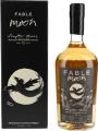 Dailuaine 2008 PSL Fable Whisky 2nd Release Chapter Three 56.2% 700ml