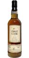 Glentauchers 1981 FC #1054 46% 700ml