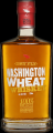 Dry Fly Washington Wheat Whisky 40% 750ml