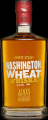 Dry Fly Washington Wheat Whisky American Oak 40% 750ml