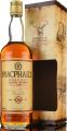 MacPhail's 1950 GM Single Malt 40% 750ml