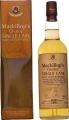 Ardbeg 1991 McC Single Cask 43% 700ml