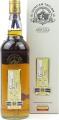 Glenesk 1983 DT Rare Auld 55.7% 700ml