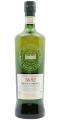 Benrinnes 2002 SMWS 36.92 High tea in A cottage garden 1st Fill Ex-Bourbon Barrel 55.5% 700ml