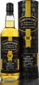 Rosebank 1989 CA Authentic Collection Bourbon Barrel 59% 700ml