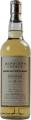 Below Bhainidh 2007 LsD Hepburn's Choice Refill Hogshead K&L Wine Merchants 54.5% 750ml