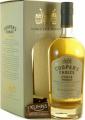 Bruichladdich 2004 VM The Cooper's Choice 46% 700ml