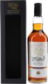 Ben Nevis 1996 ElD The Single Malts of Scotland 54.6% 700ml