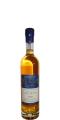 Glen Moray 1990 SMD Whiskies of Scotland 54.8% 500ml
