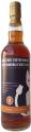 Annandale 2017 YWF YWF.02 Pedro Ximenez Hogshead #904 55% 700ml