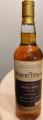 Invergordon 1965 TWA The Perfect Dram 45.6% 700ml