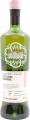 Clynelish 2011 SMWS 26.150 Zesty lemon macaroons 58.2% 700ml